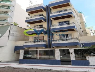 Apartamento 2 Quartos para Venda, em Balneário Camboriú, bairro Centro, 2 dormitórios, 2 banheiros, 1 suíte, 1 vaga